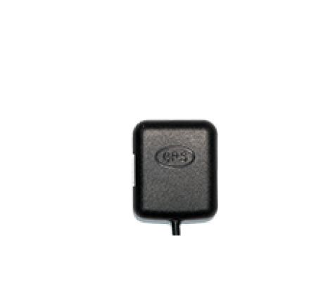 GPS GLONASS RU4538-G