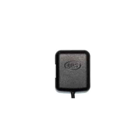 GPS GLONASS RU4538-G