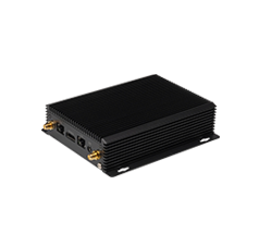 EC-R3568PC