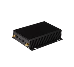 EC-R3568PC