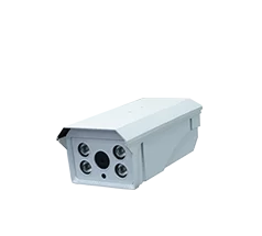 C40PL