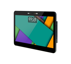 IPC-M10R800-A3399C V2