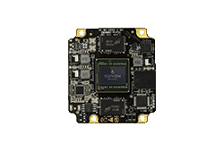 iCore-1684XQ