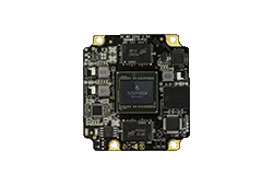 iCore-1684XQ