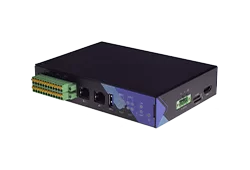 iHC-3568JGW