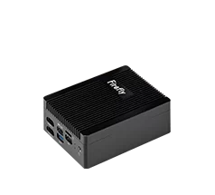 EC-R3588RT