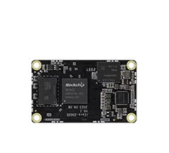 iCore-3562JQ