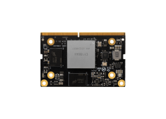Core-186JD4
