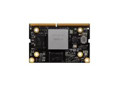 Core-186JD4