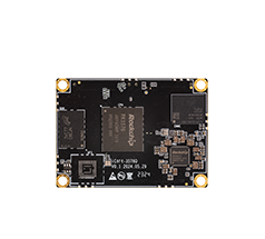 iCore-3576JQ