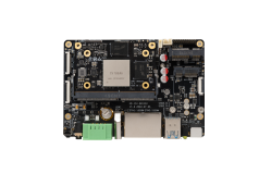 AIO-186JD4