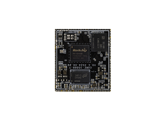 Core-3506BY