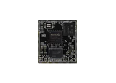 Core-3506BY
