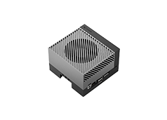 Jetson AGX Orin Kit