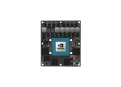 NVIDIA AGX Orin