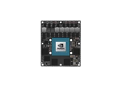 NVIDIA AGX Orin