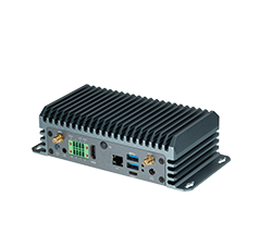 EC-OrinNano　
