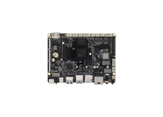 AIO-3576C