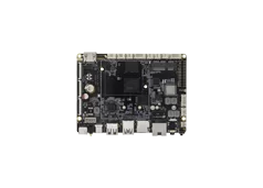 AIO-3576C