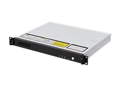 GS1-N1