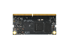 CORE-1126BJD4