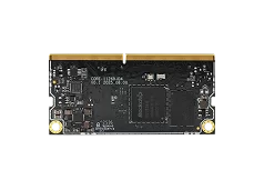 CORE-1126BJD4