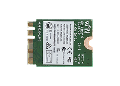 WXT14R2201 WiFi 通信模组