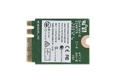 WXT14R2201 WiFi 通信模组