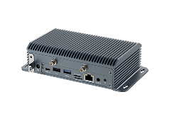 EC-A3576C