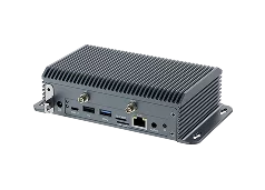 EC-A3576C