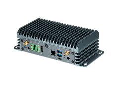 EC-A3588SJD4 AI