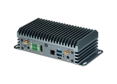 EC-A3588SJD4 AI
