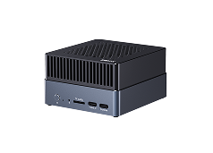 AIBOX-8550