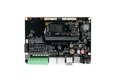 AIO-1126BJD4