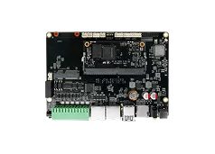 AIO-1126BJD4
