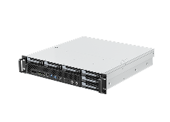 CSB2-N10