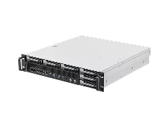 CSB2-N10