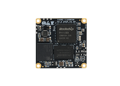 ICORE-1126BJQ38