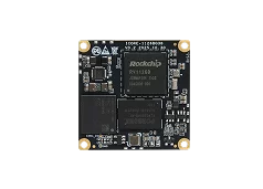ICORE-1126BJQ38