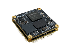 CAM-1126BQ38