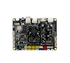 AIO-3128C