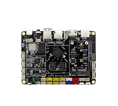 AIO-3128C