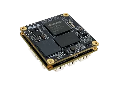 CAM-1126BJQ38