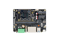 AIO-8550JD4