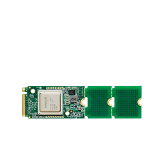 HAILO-8