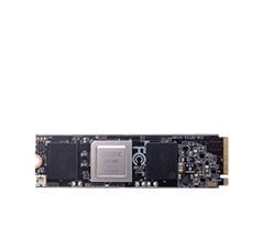 DX-M1