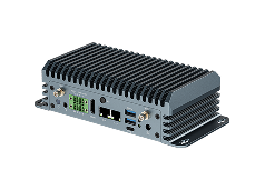 EC-A8550JD4
