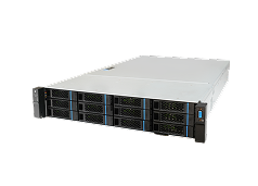 RS-F1SG2042