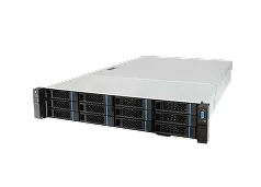 RS-F1SG2042