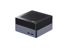 AIBOX-K3